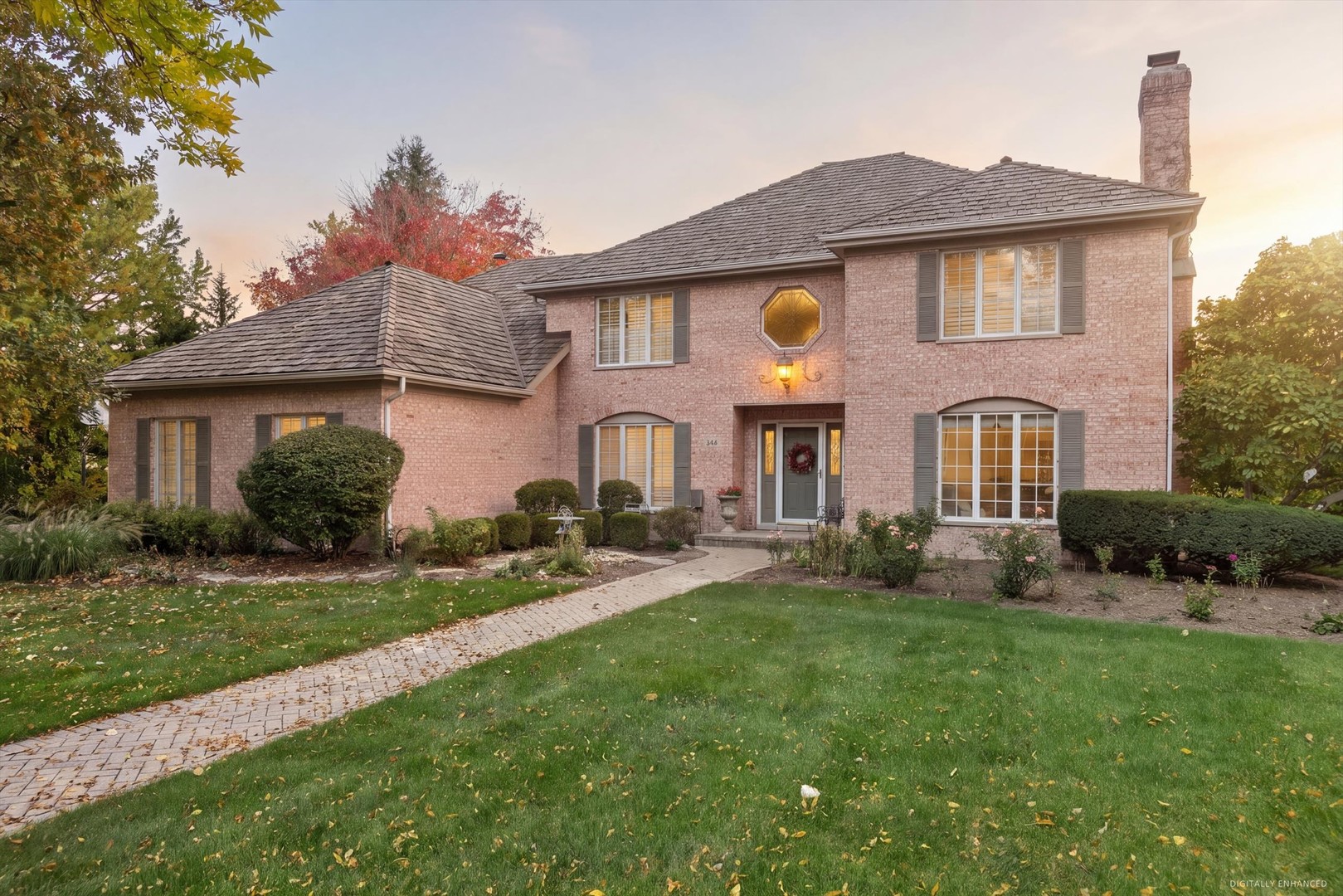main property photo 48