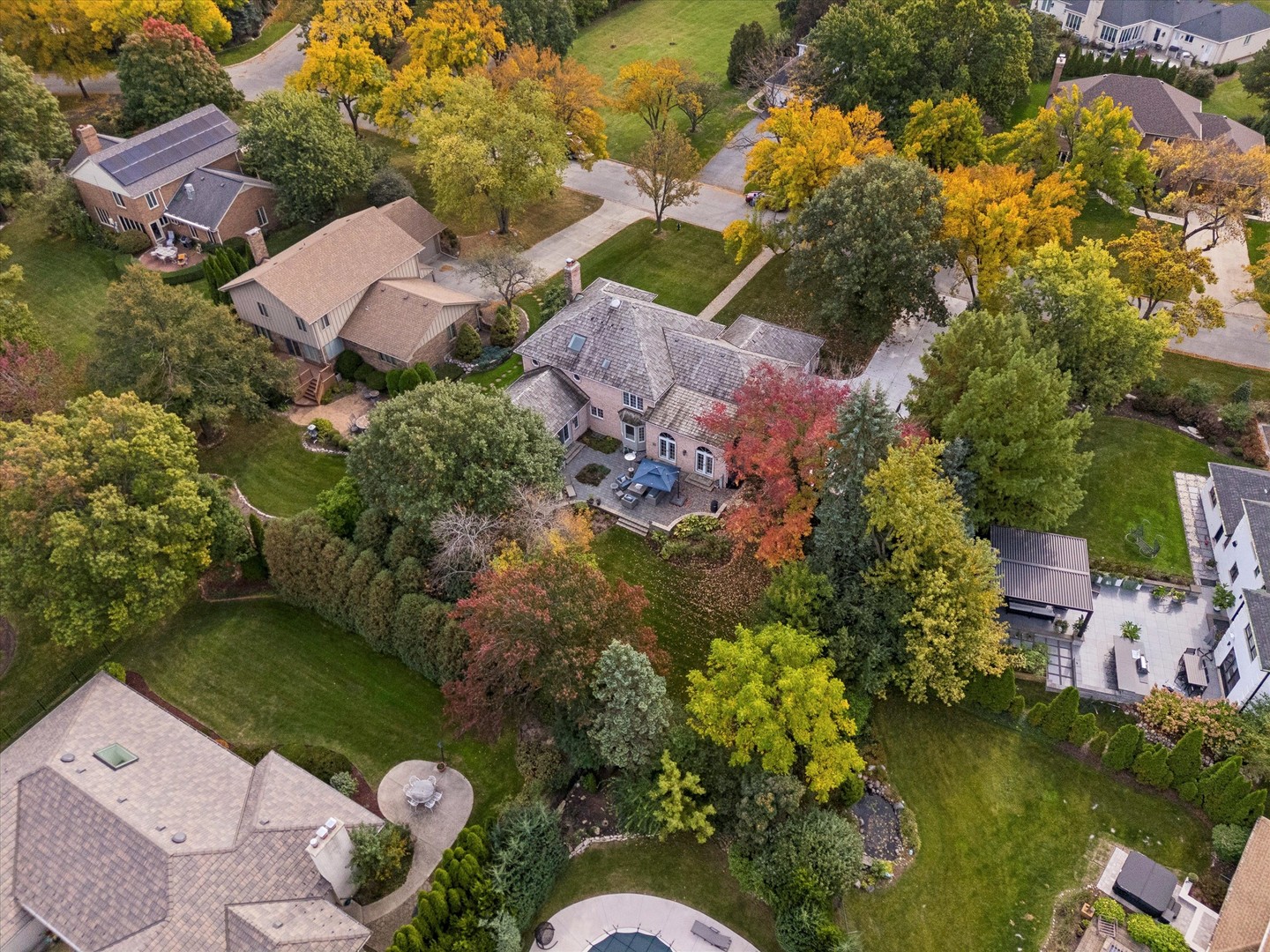 main property photo 50