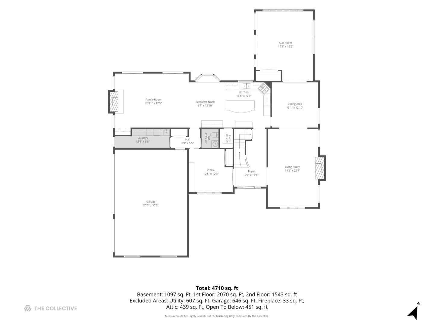 main property photo 51