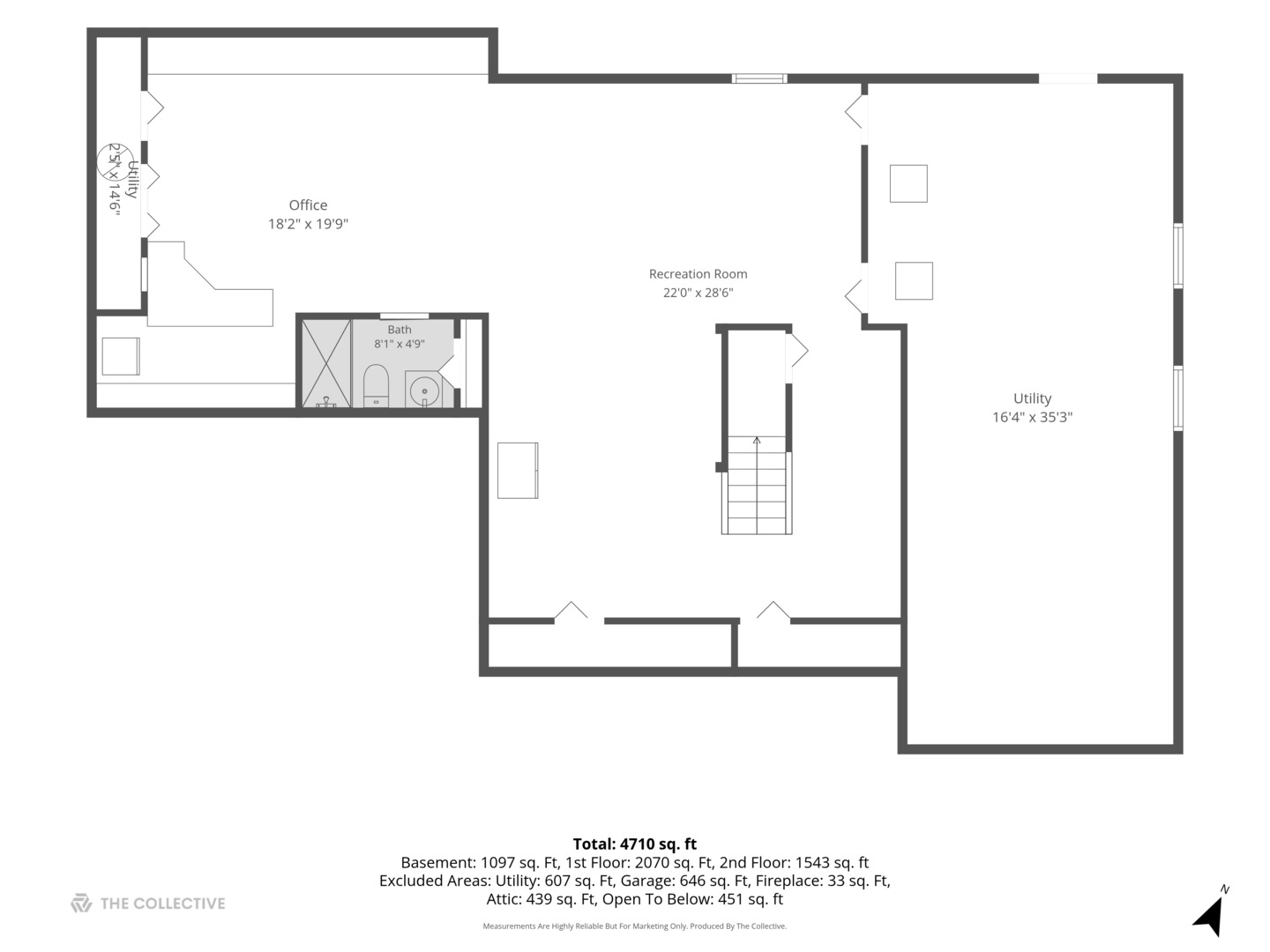 main property photo 53