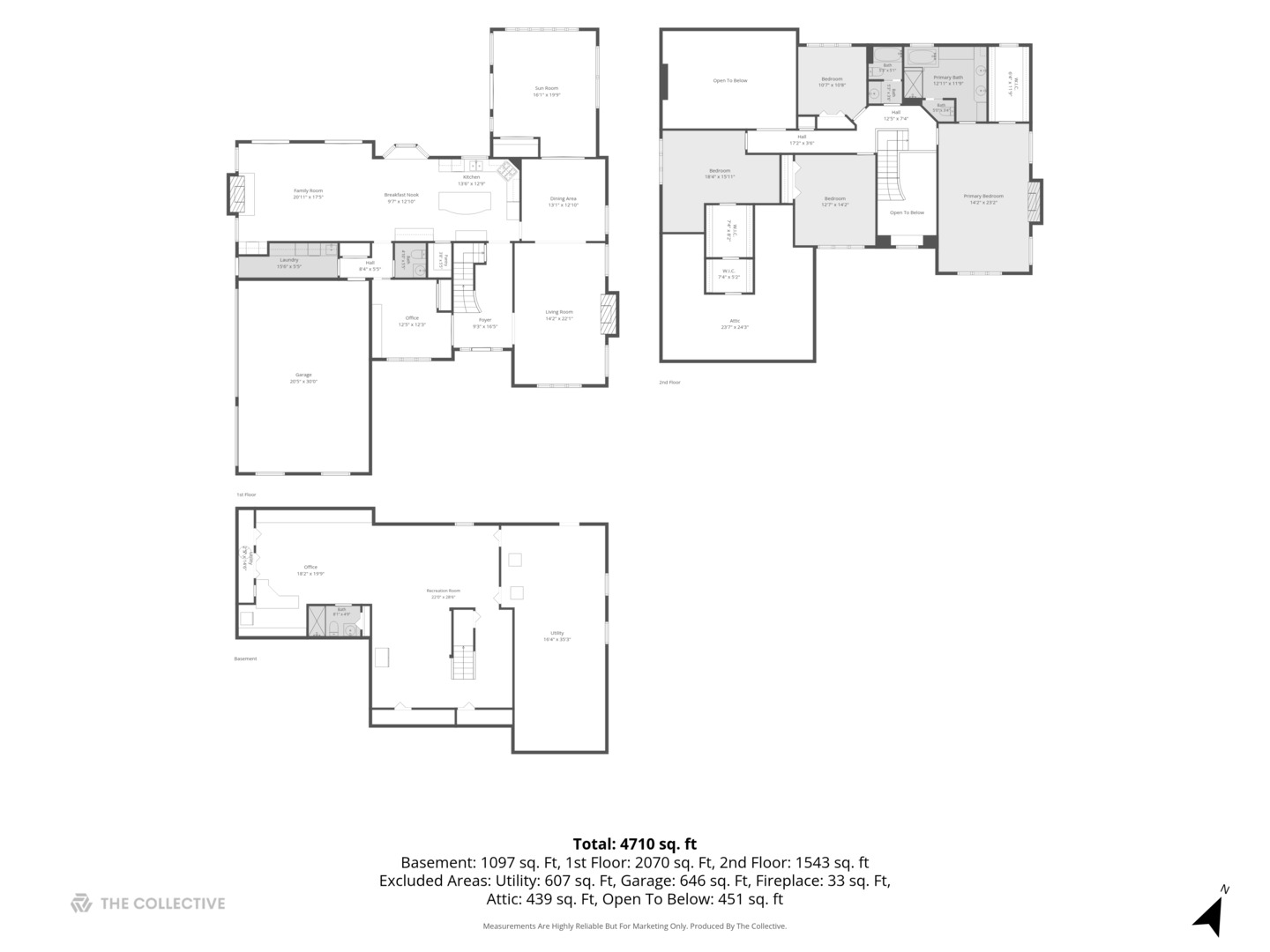 main property photo 54