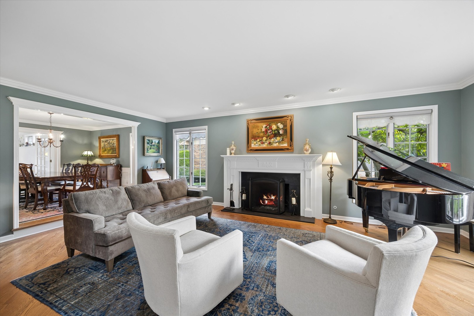 main property photo 8