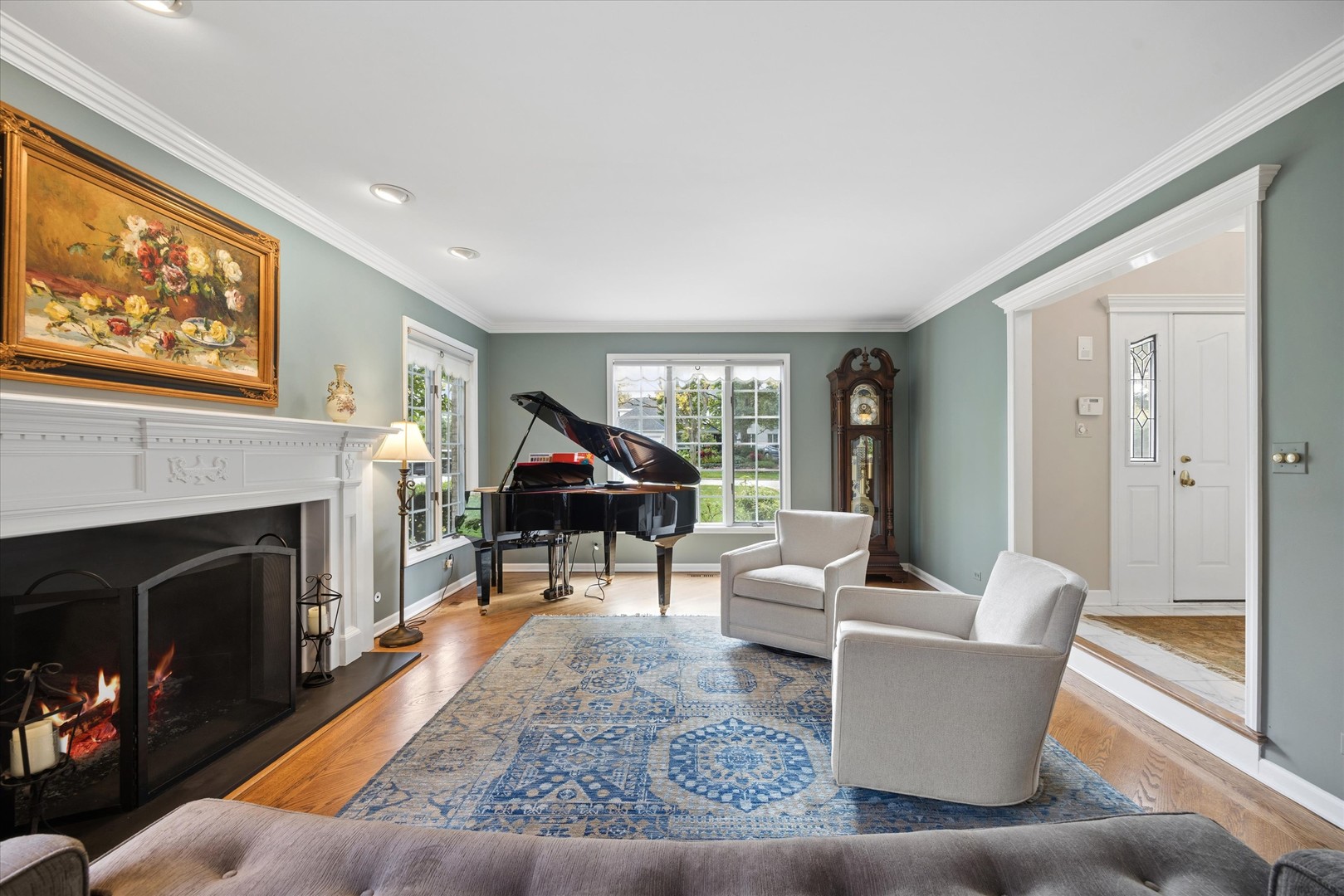 main property photo 9