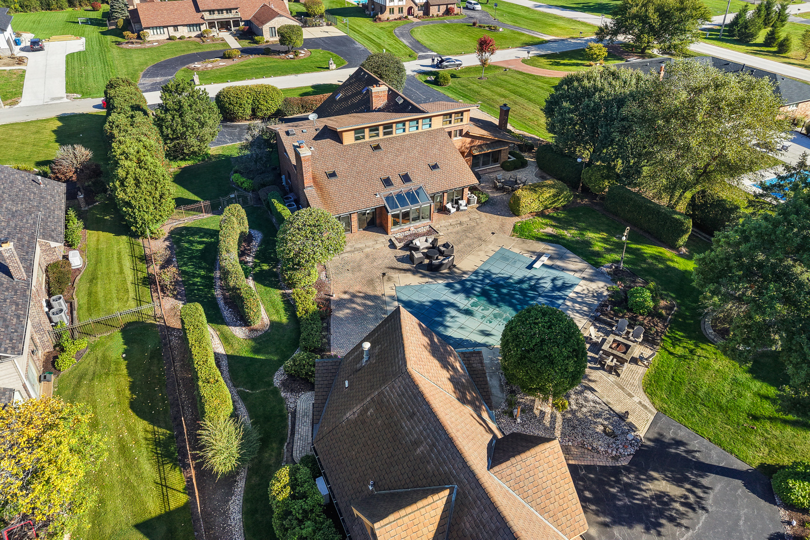 main property photo 46
