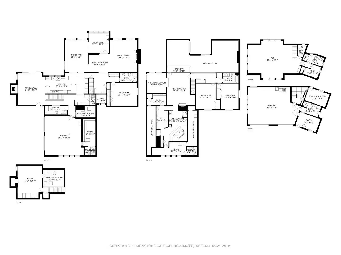 main property photo 48