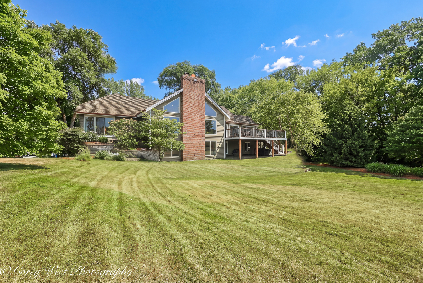 main property photo 47