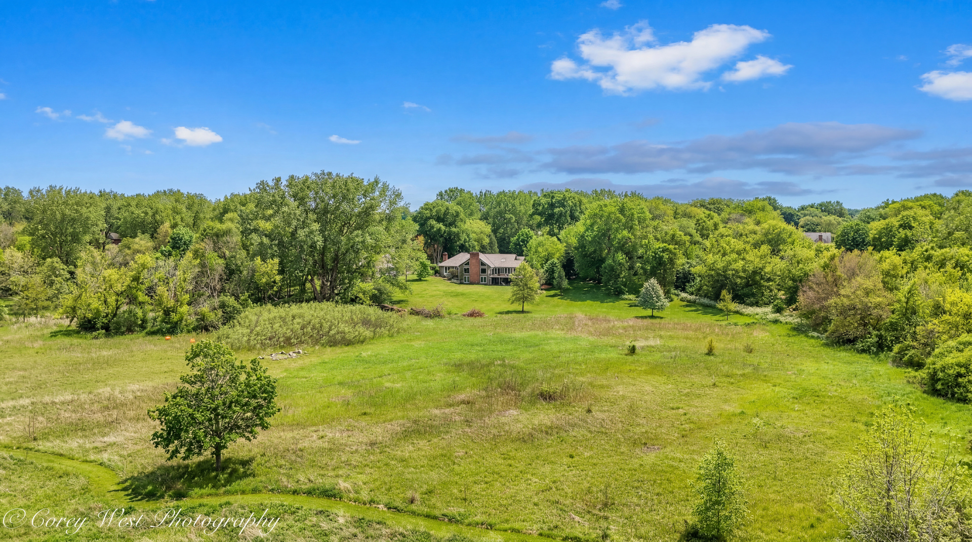 main property photo 49