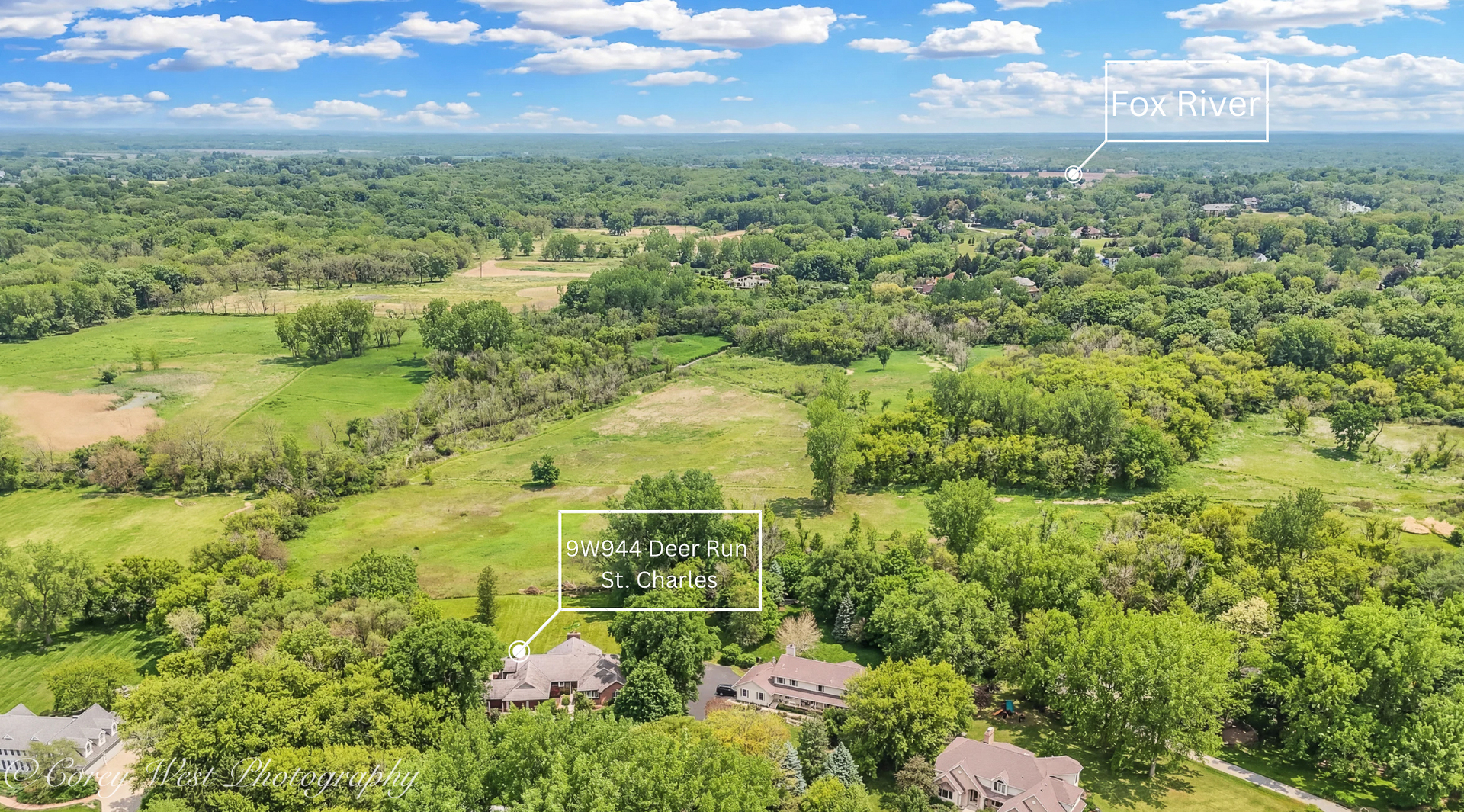 main property photo 52