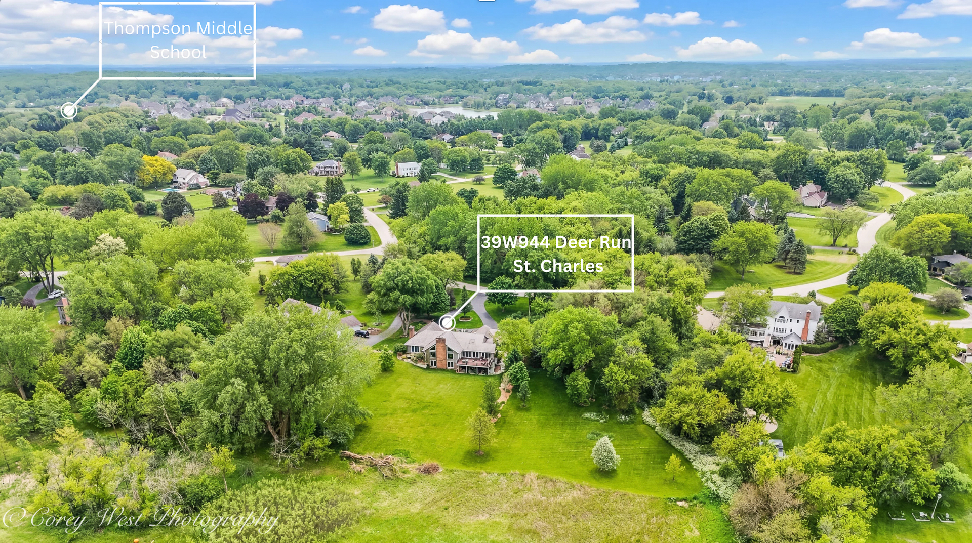 main property photo 53