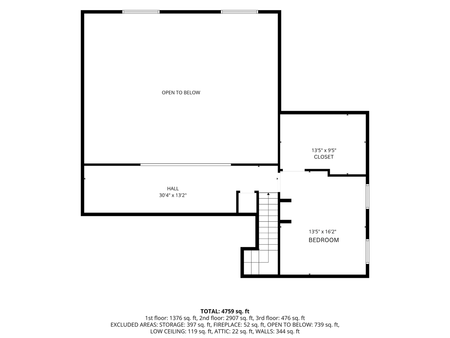 main property photo 57