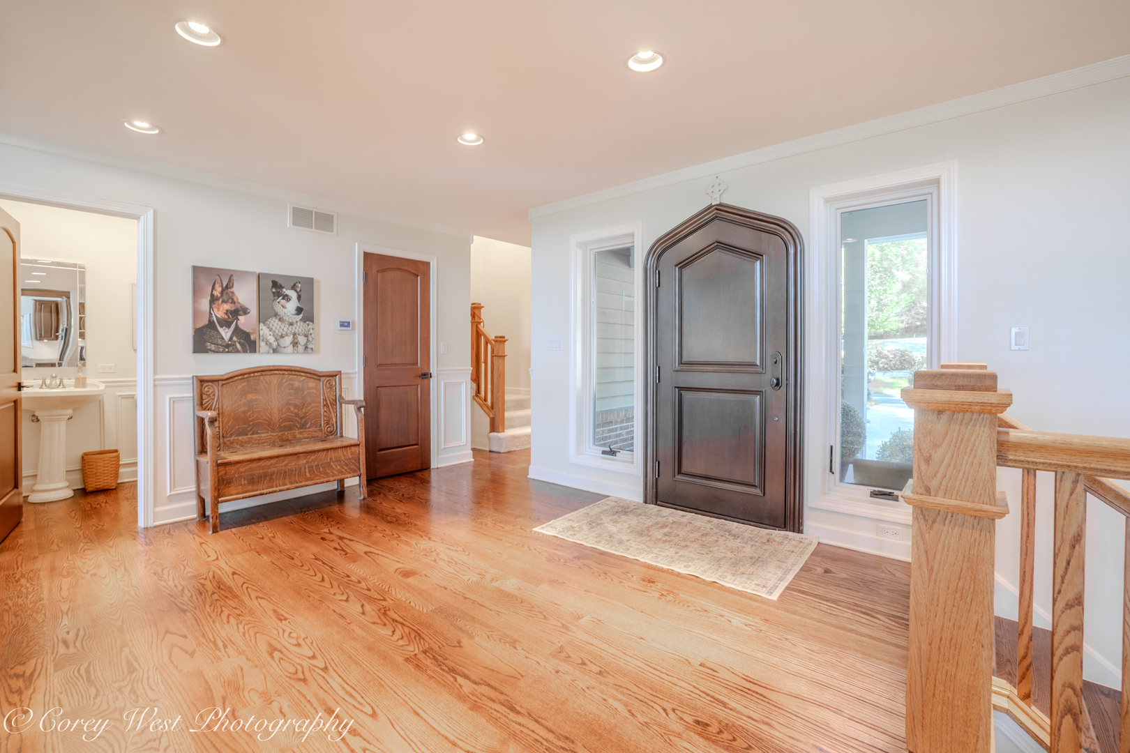 main property photo 7