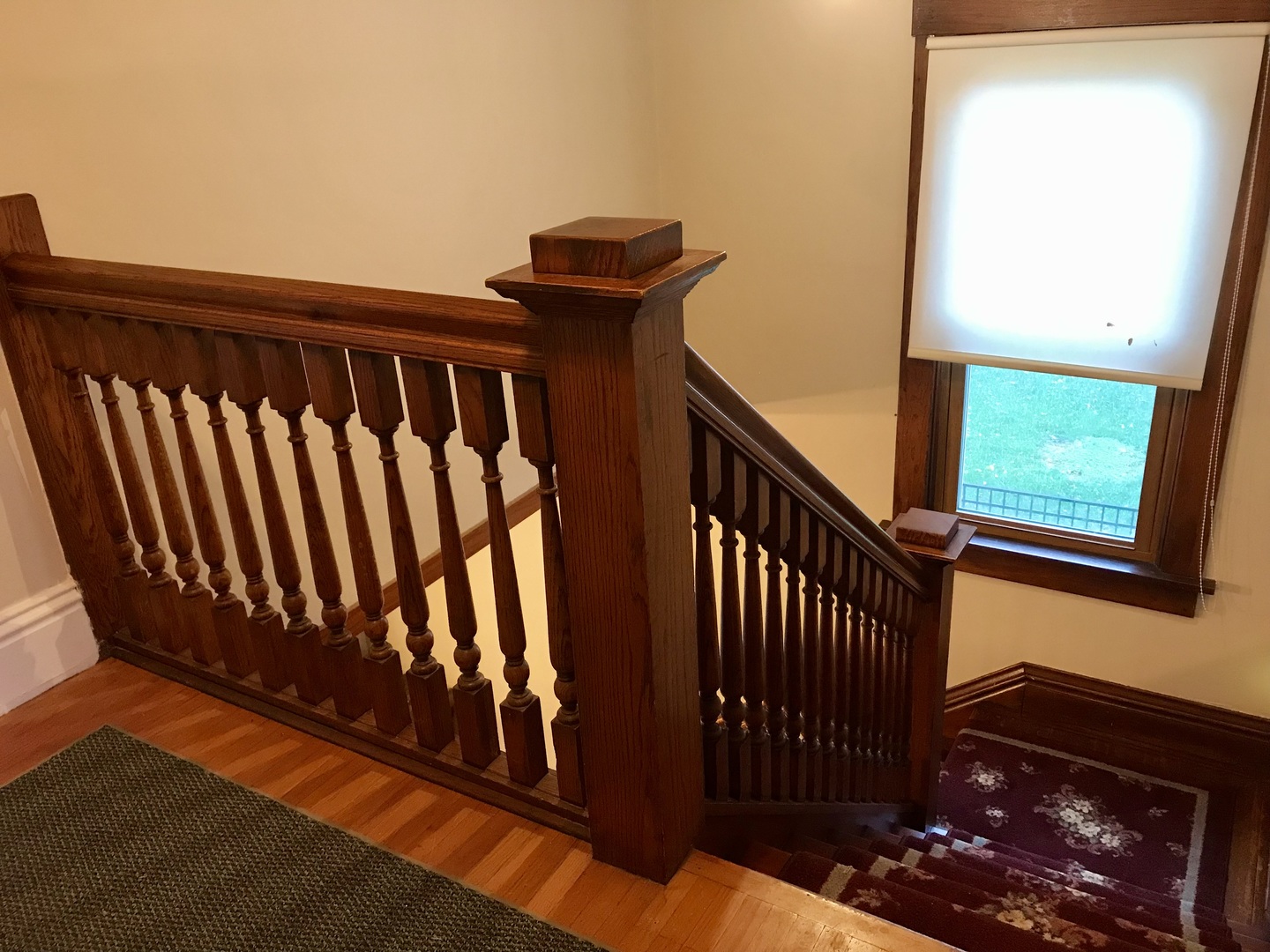 main property photo 17