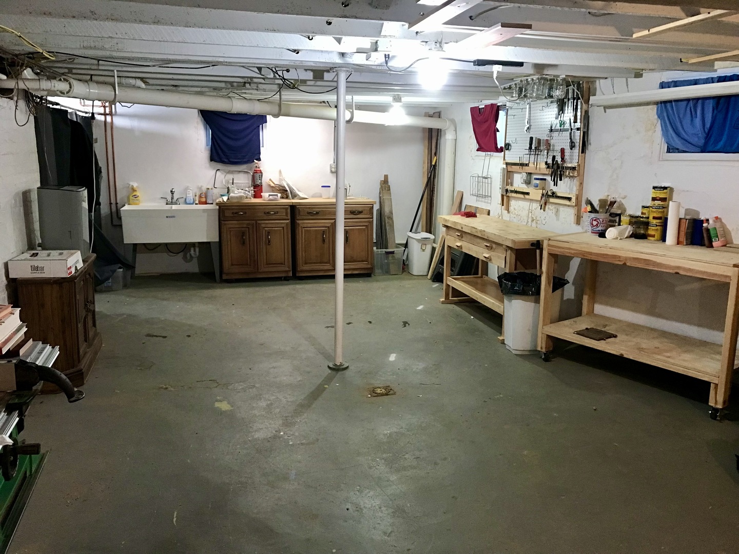 main property photo 26