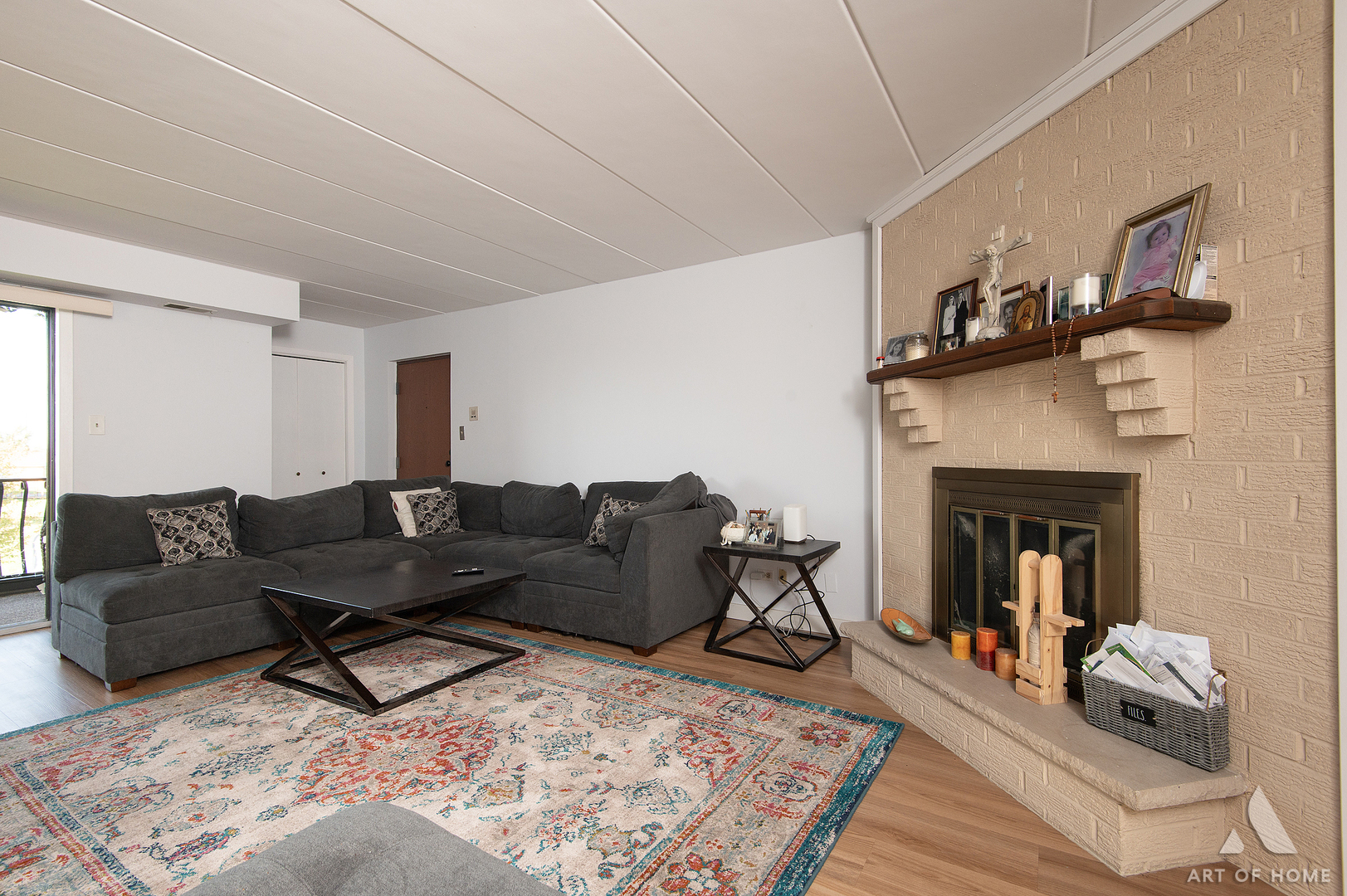 main property photo 15