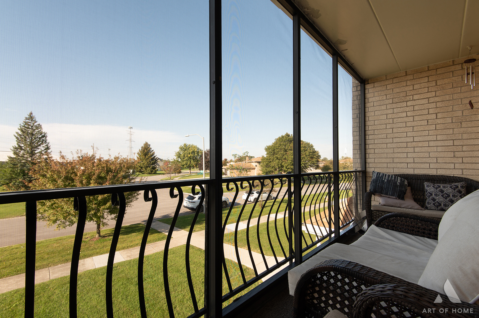main property photo 26