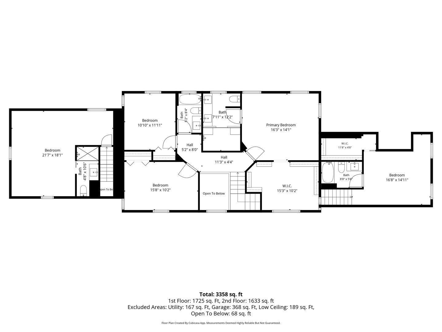main property photo 35