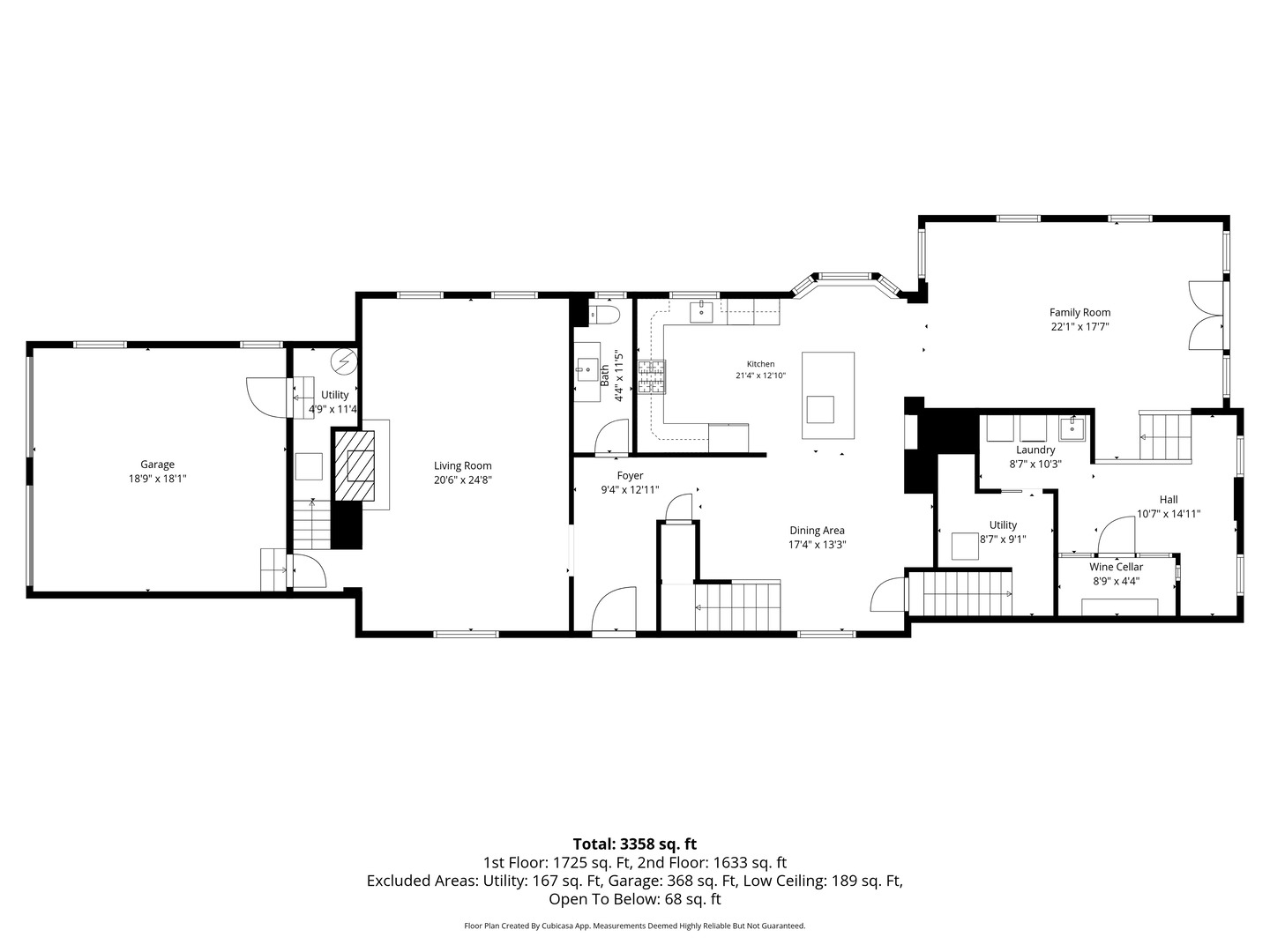 main property photo 36