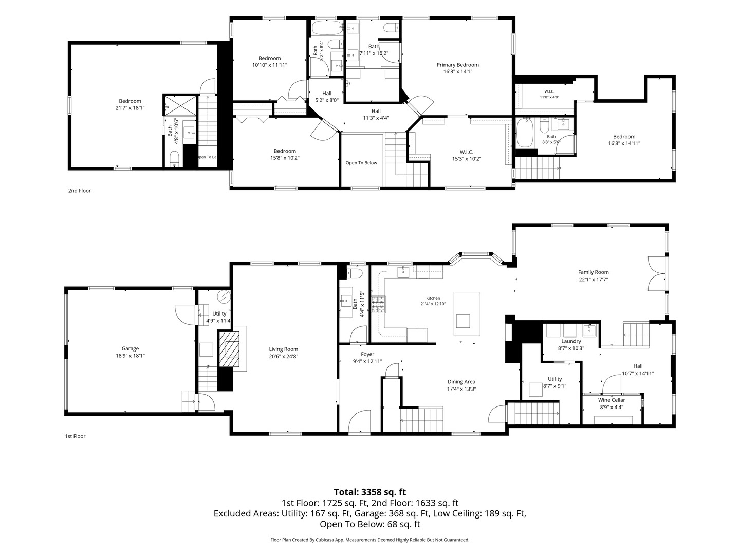 main property photo 37