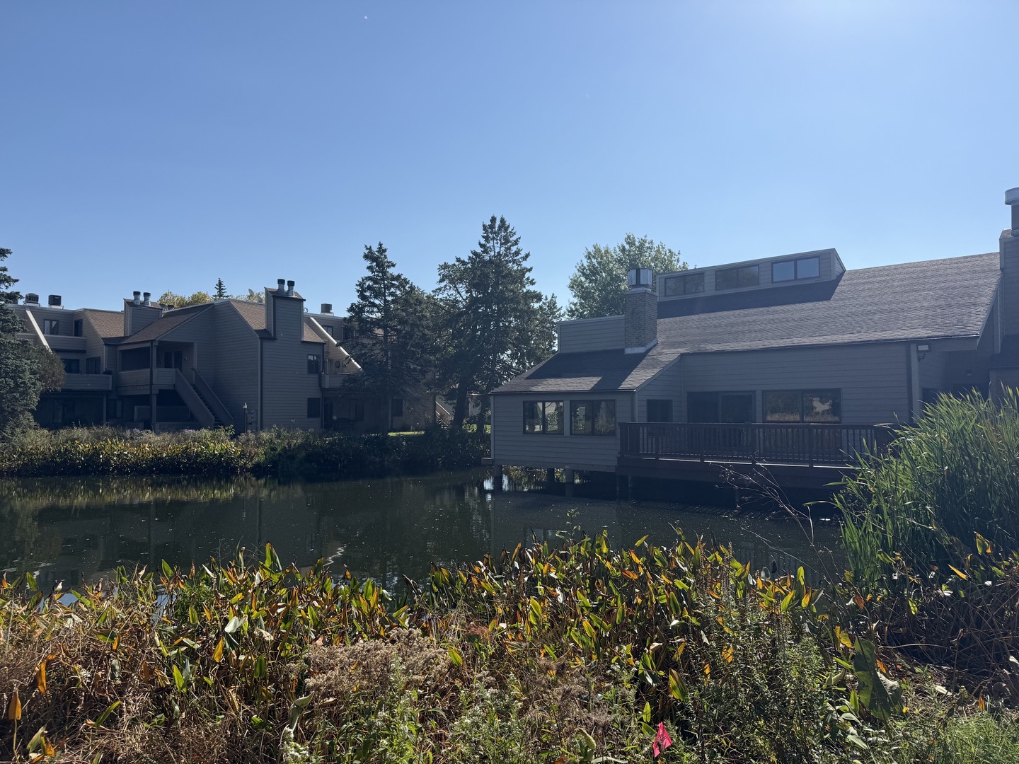 main property photo 21
