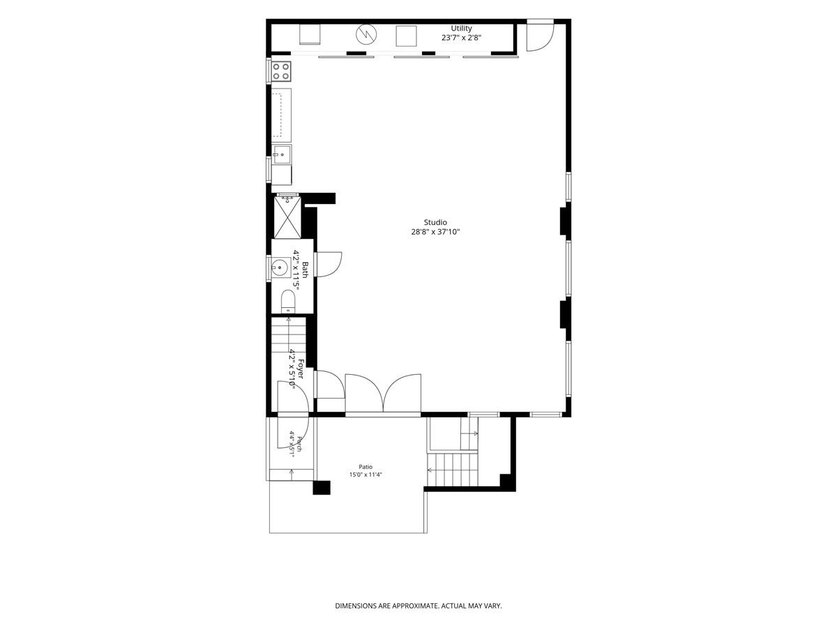 main property photo 28