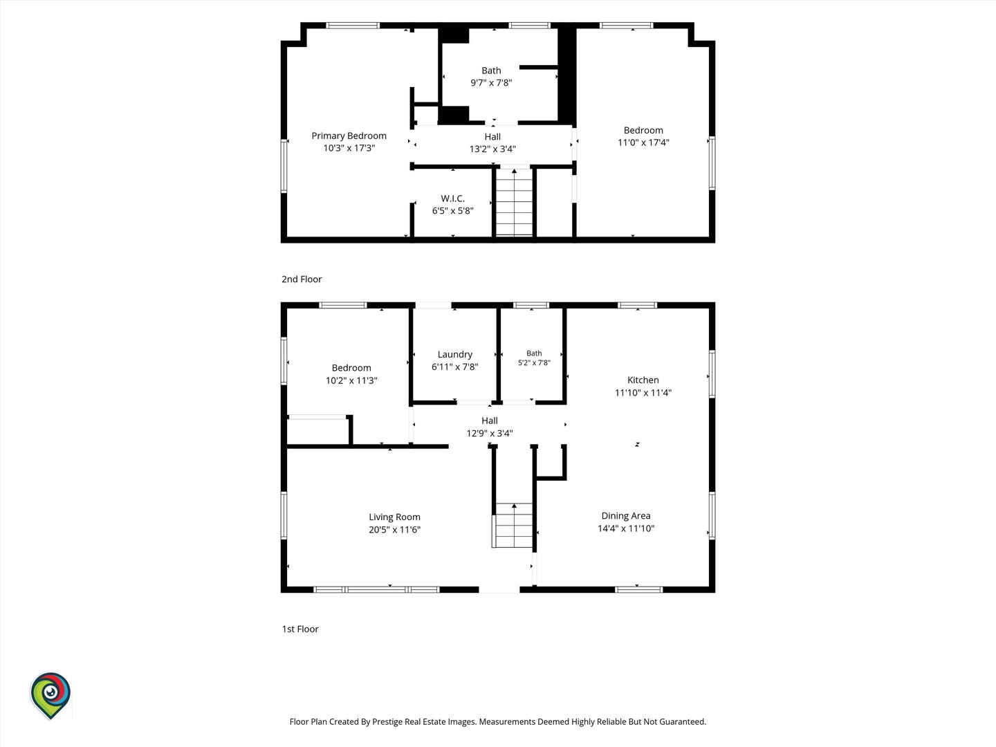 main property photo 40