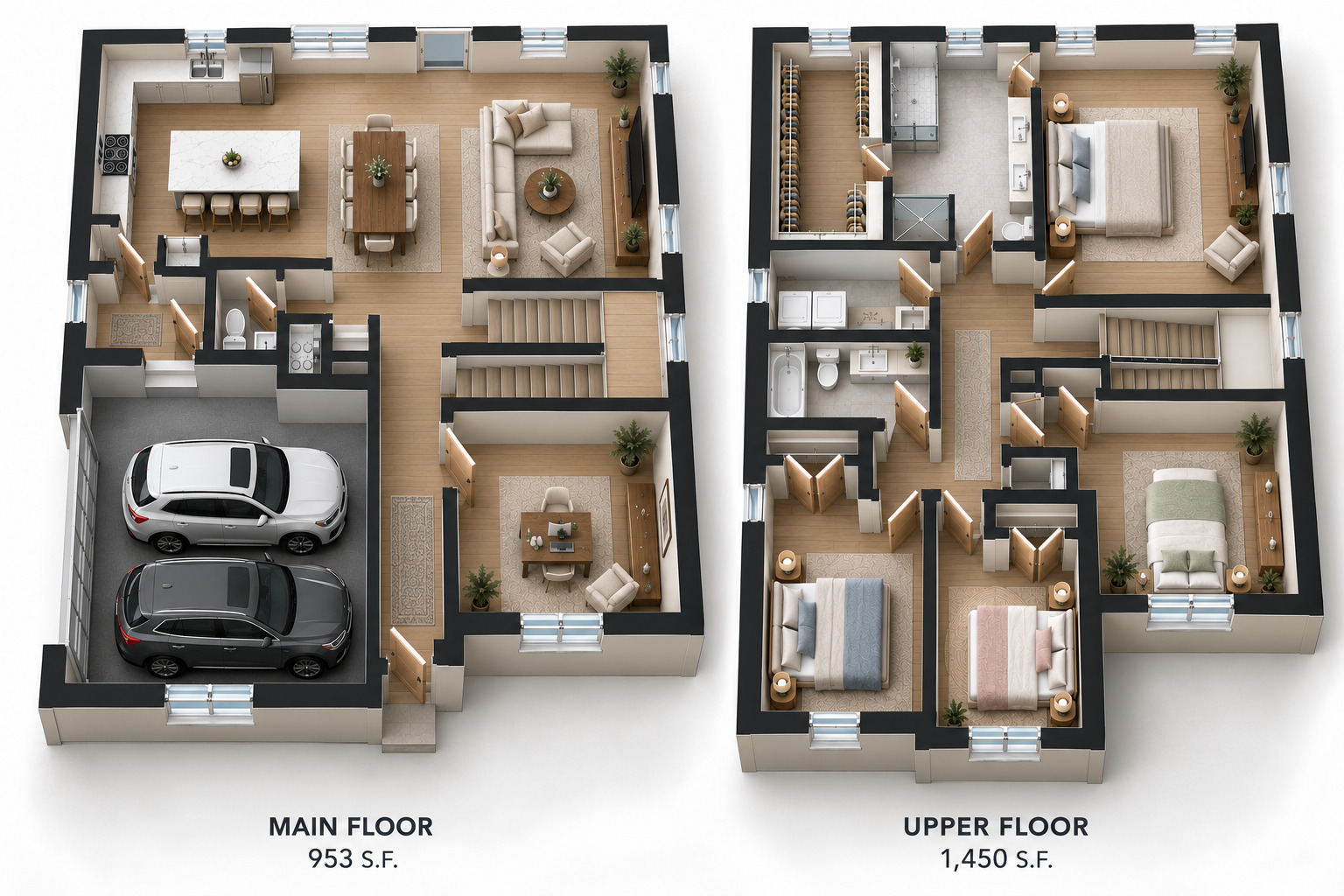 main property photo 4