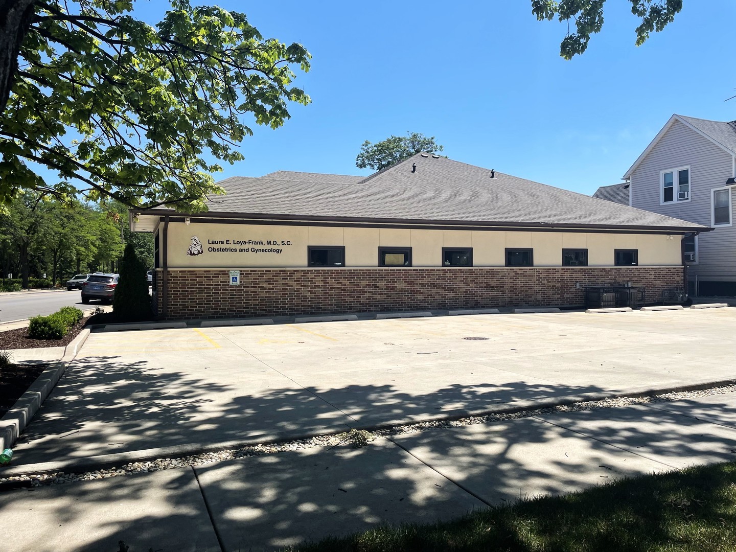 main property photo 19