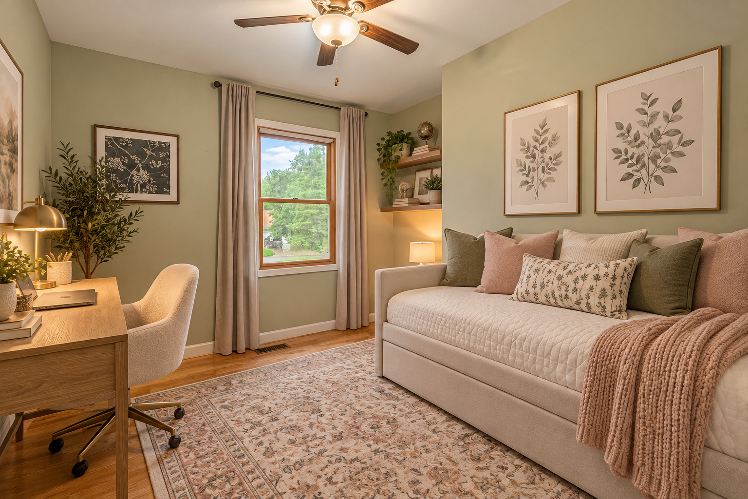 main property photo 24