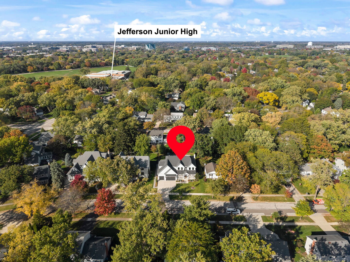main property photo 52