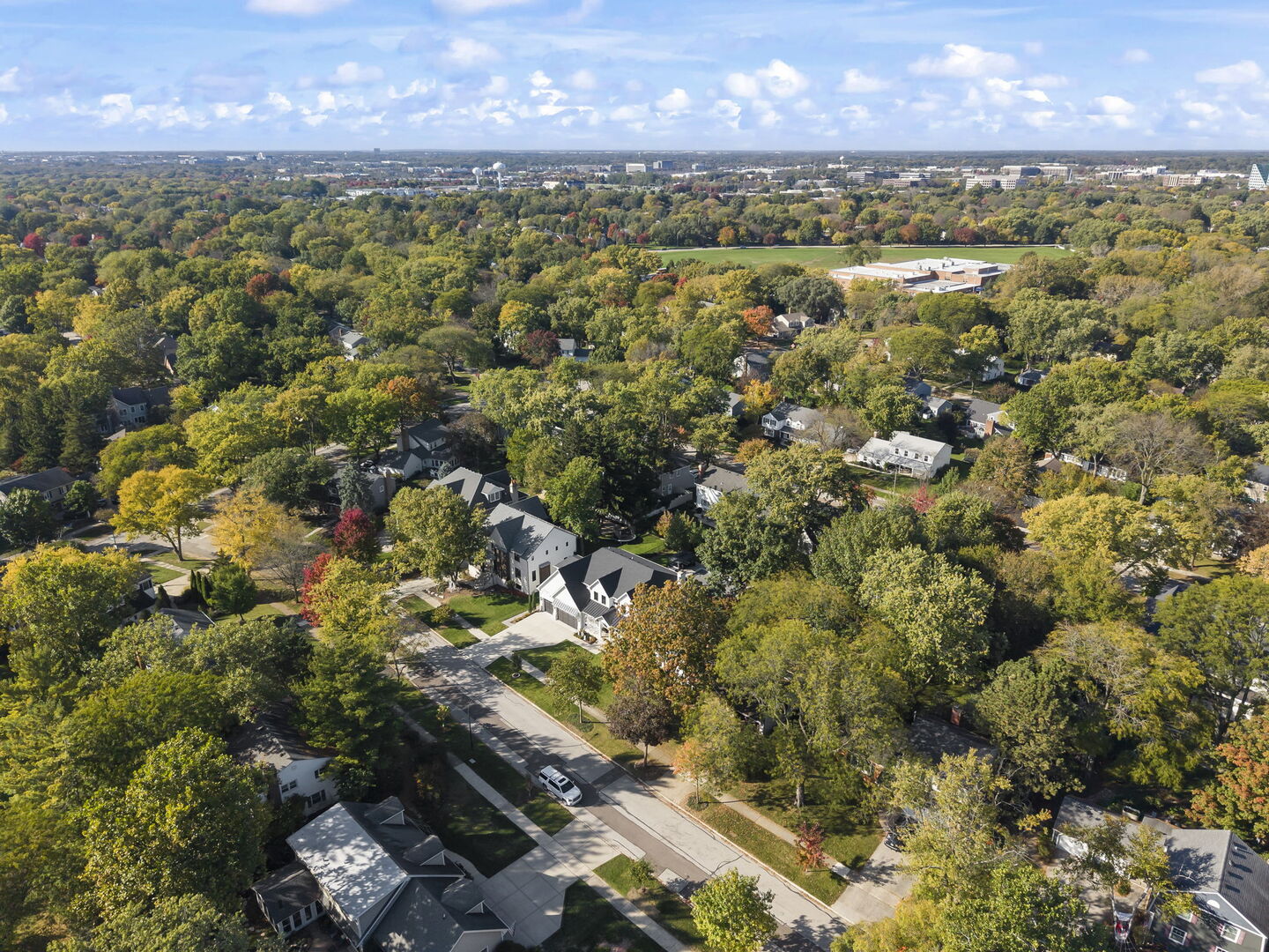 main property photo 53