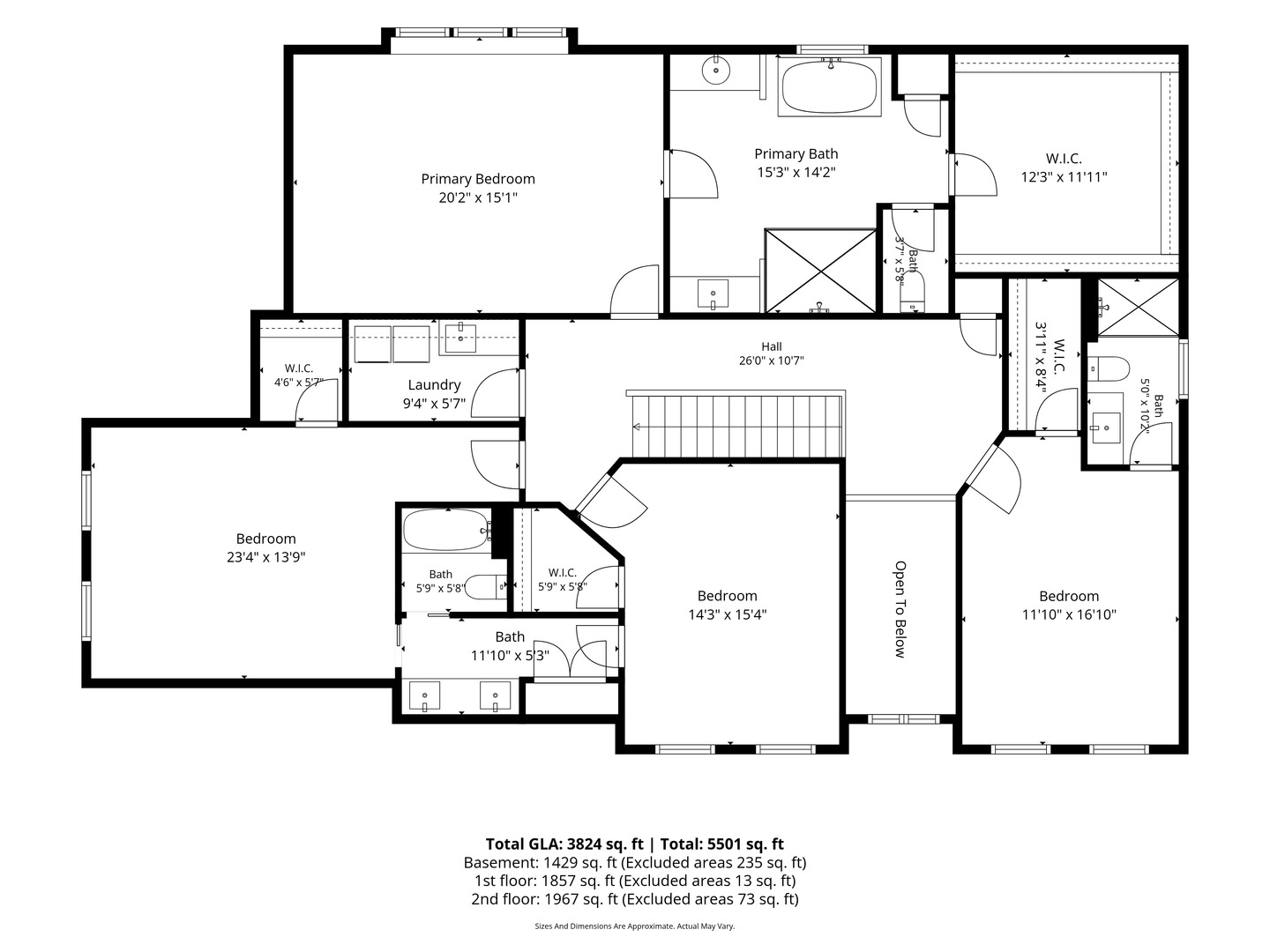 main property photo 57