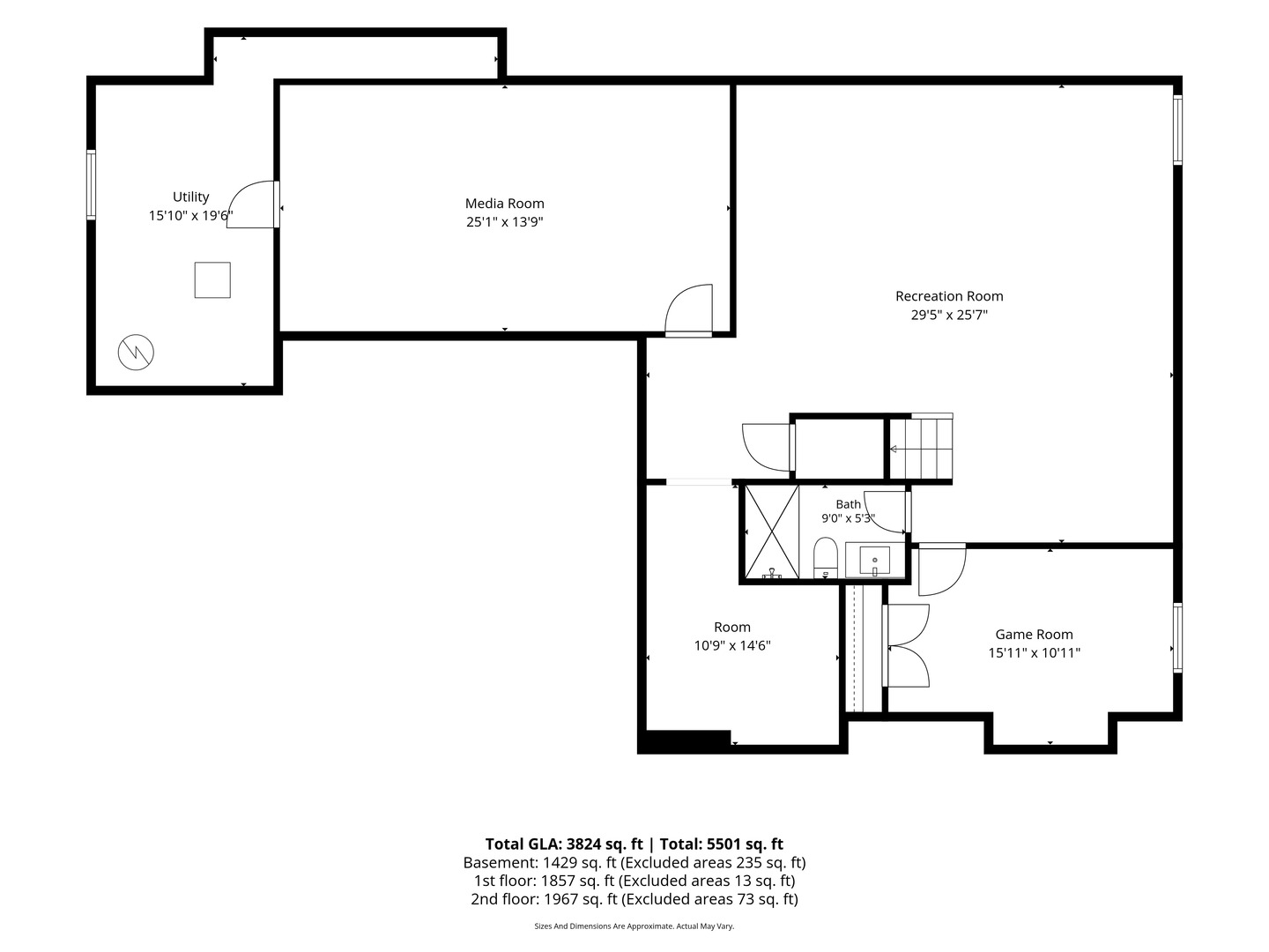 main property photo 58