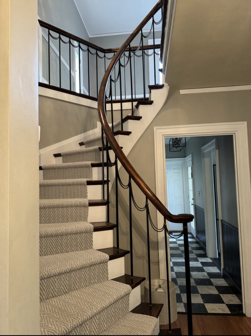 main property photo 10