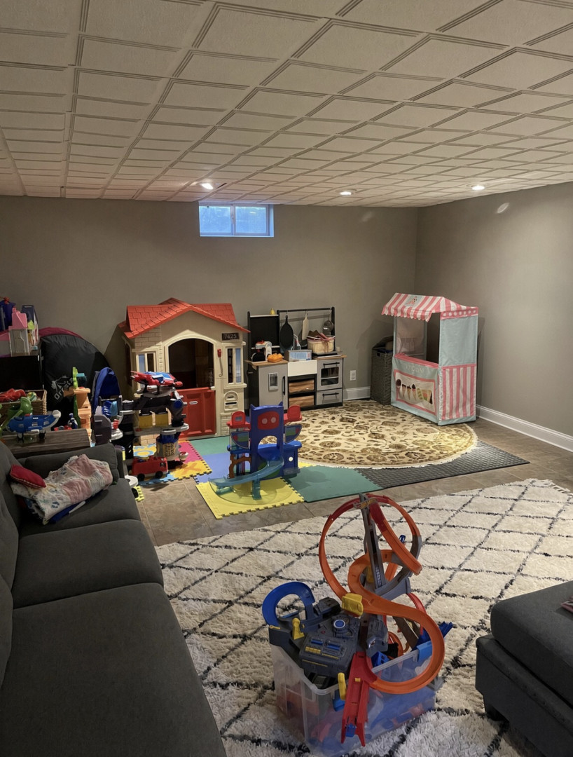 main property photo 19