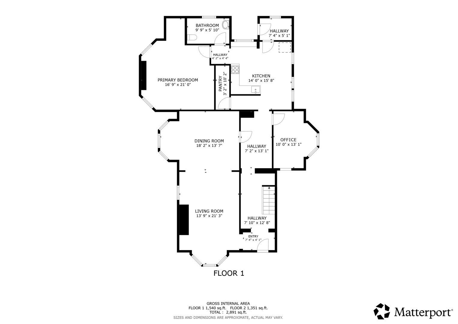 main property photo 27