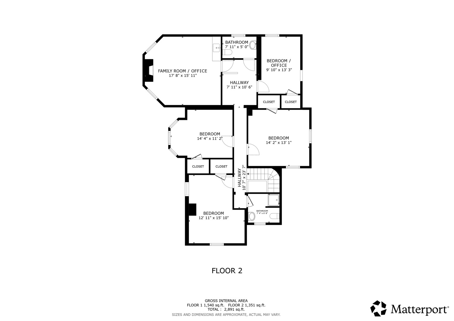 main property photo 28