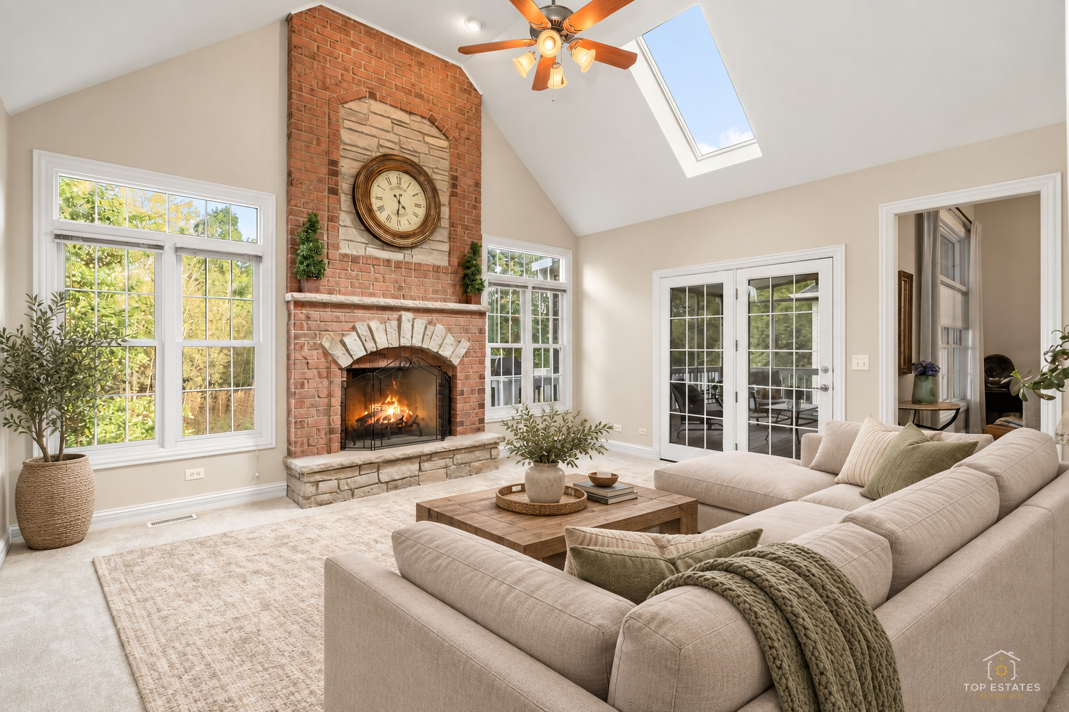 main property photo 12