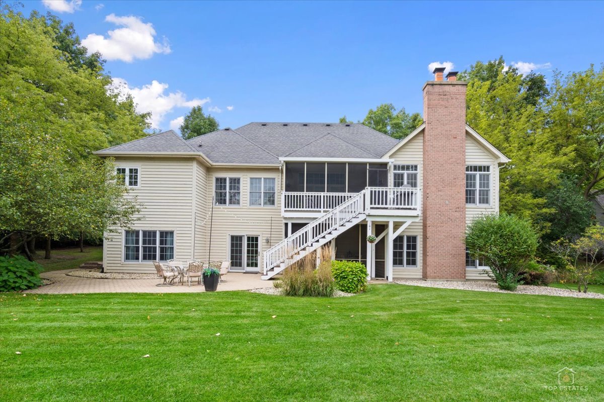 main property photo 45