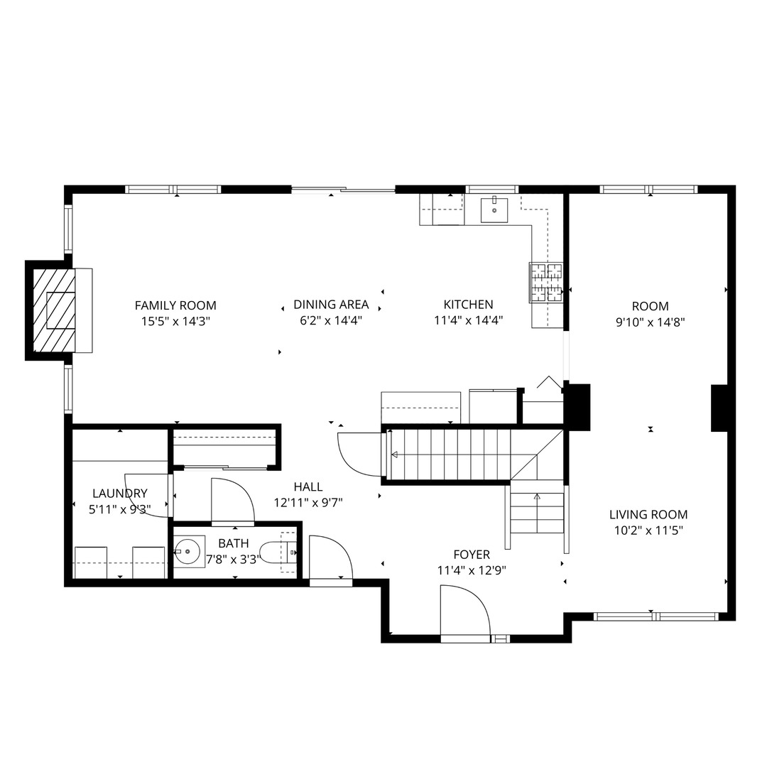 main property photo 23
