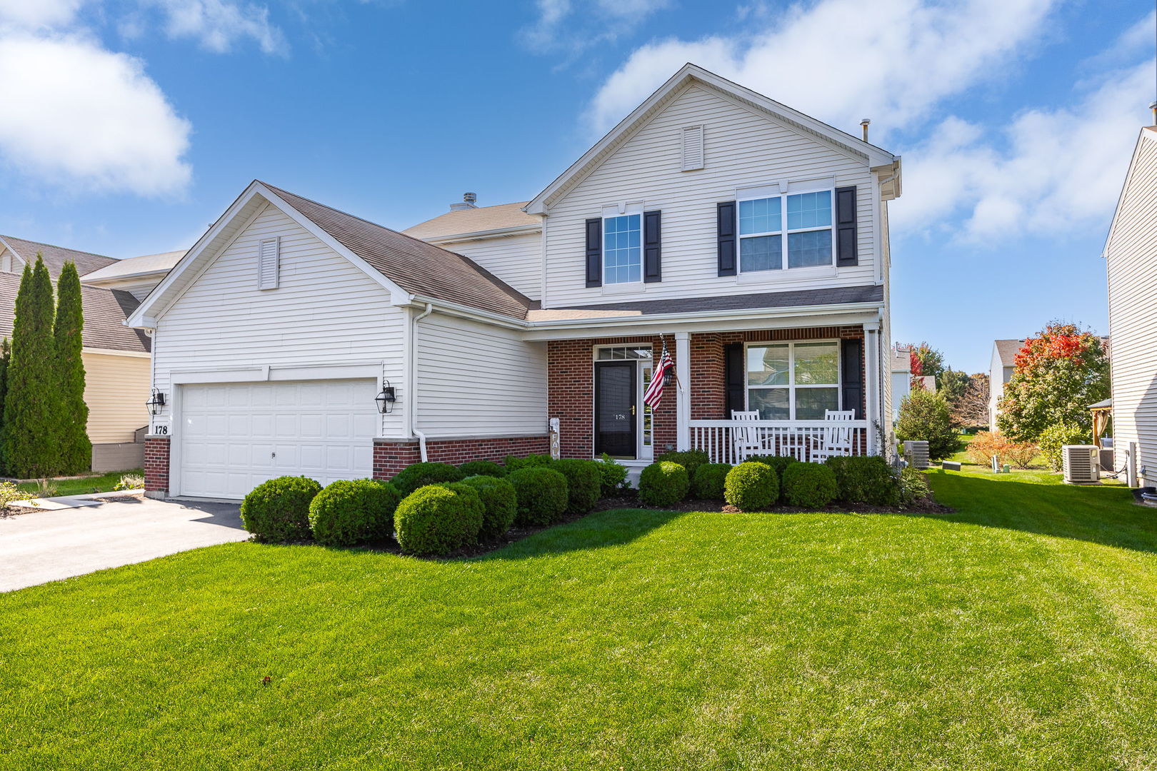 main property photo 48