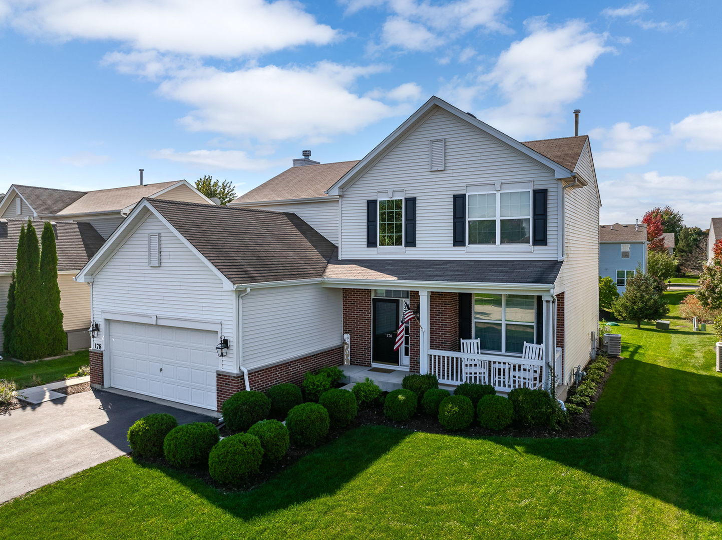 main property photo 49