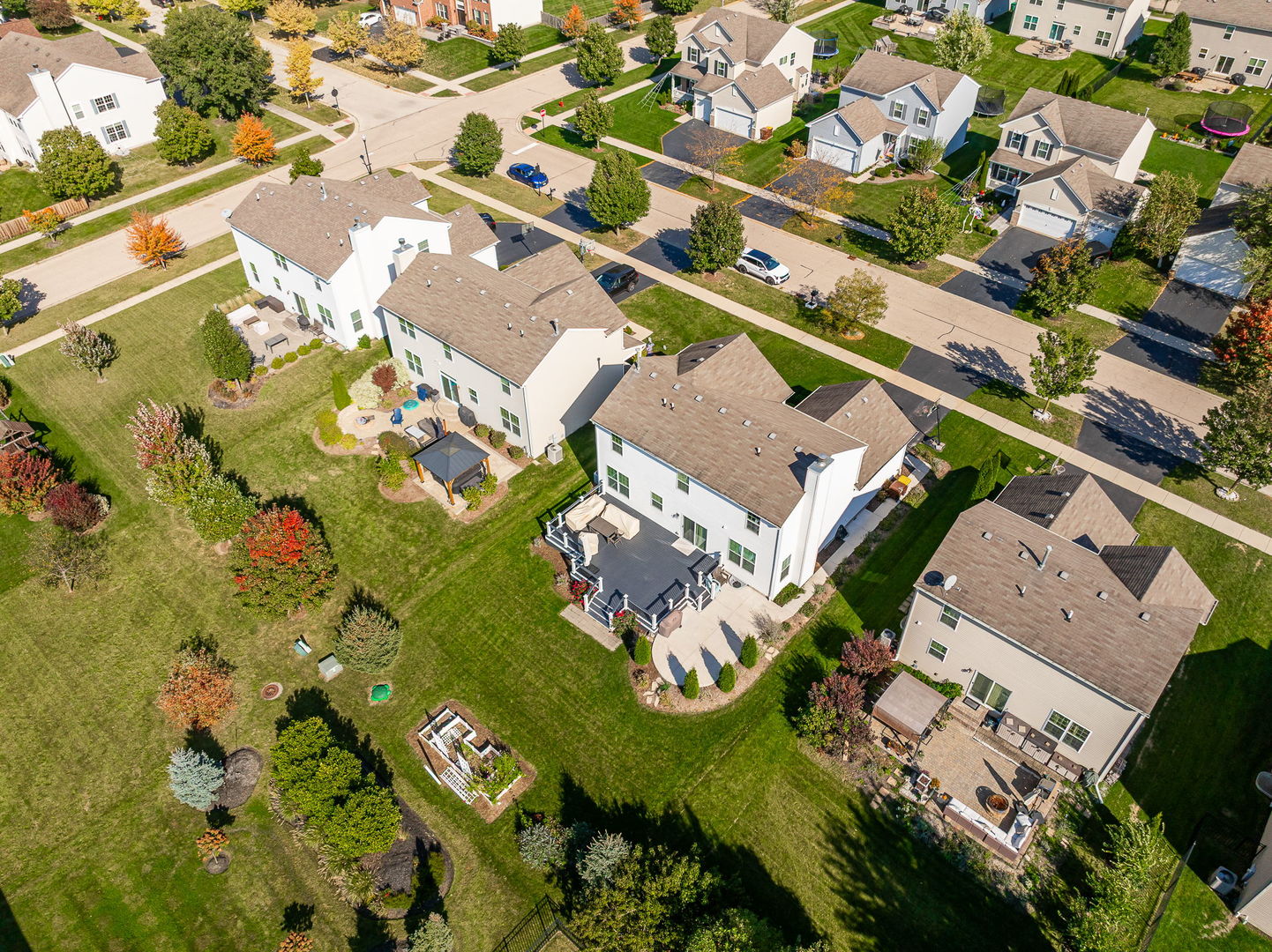 main property photo 51