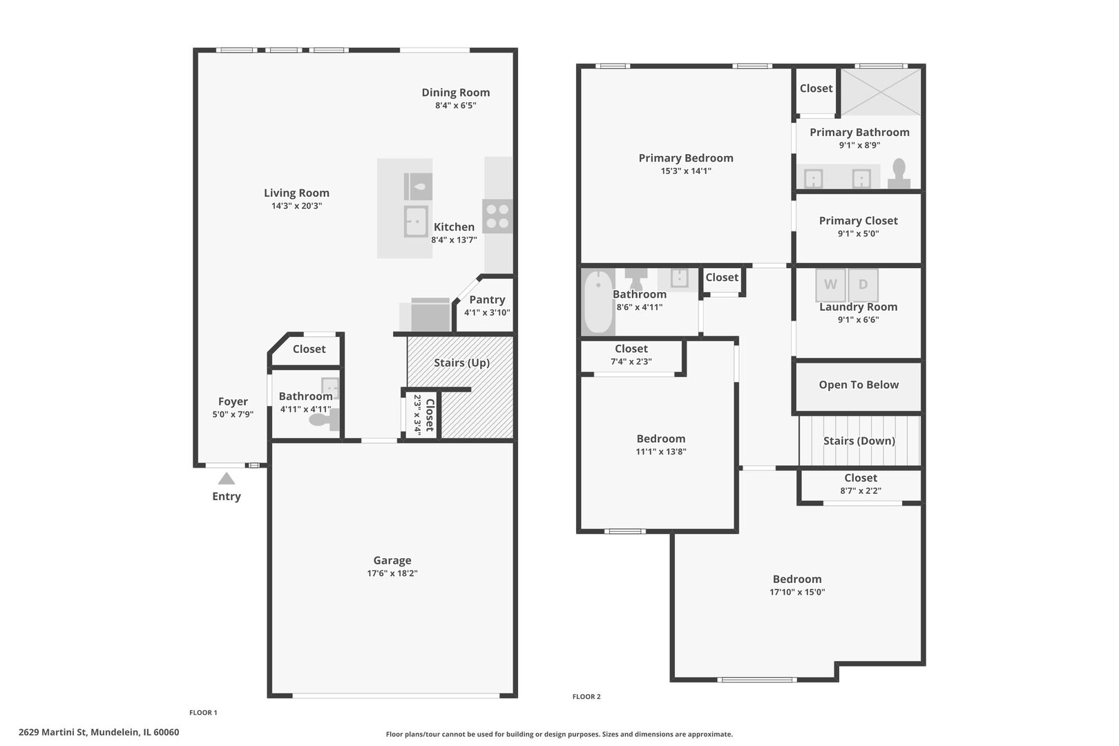 main property photo 24
