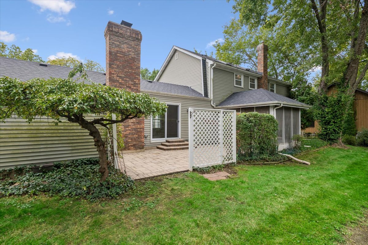 main property photo 23