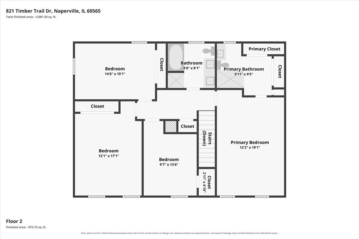 main property photo 26