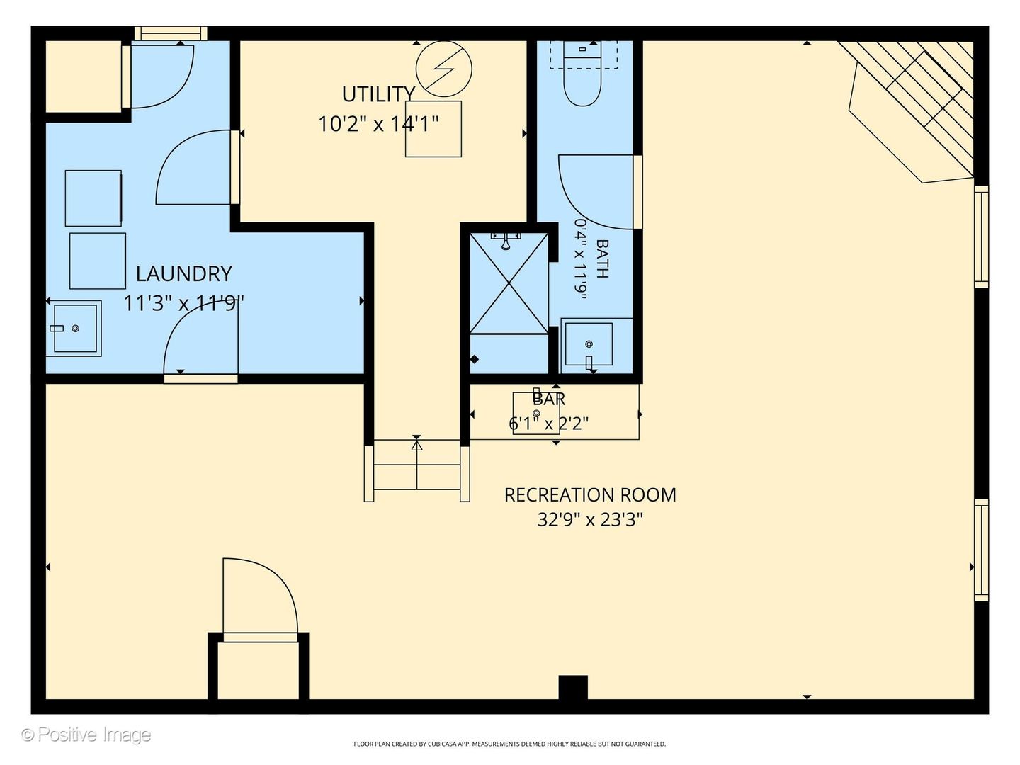 main property photo 37