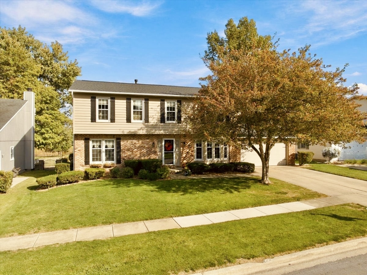 main property photo 3