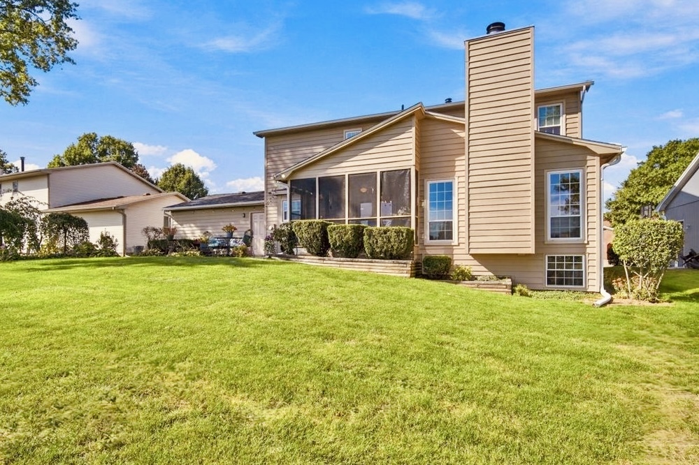 main property photo 5