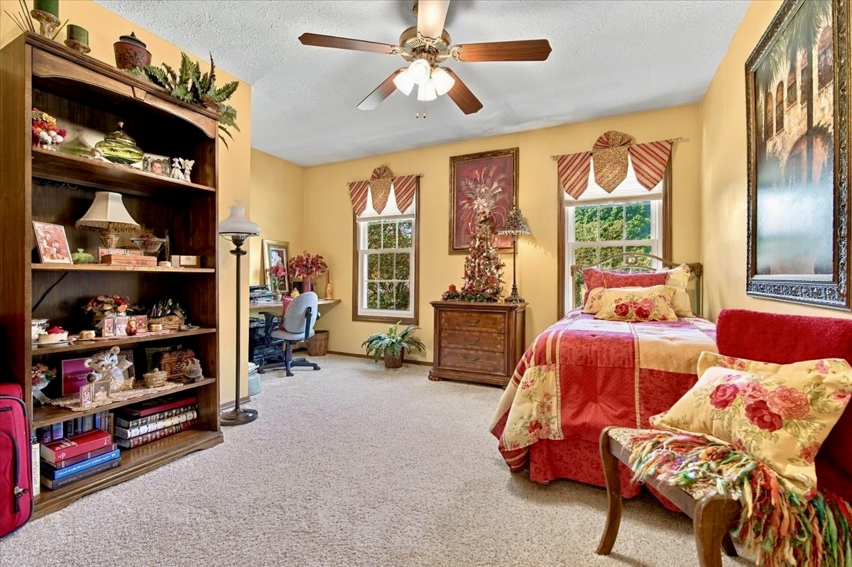 main property photo 52