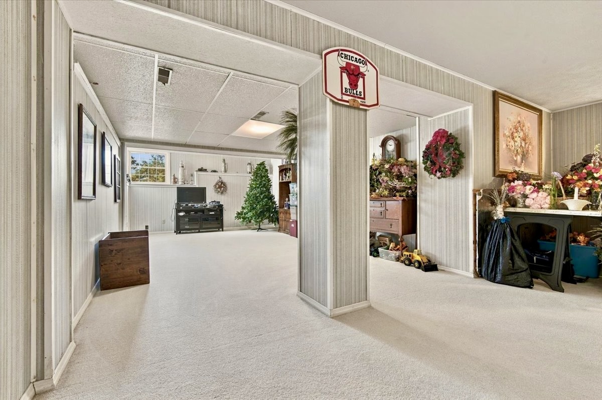 main property photo 58